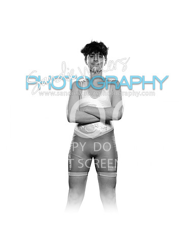 OZ8_7166_bw