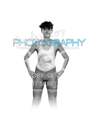 OZ8_7167_bw