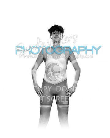 OZ8_7170_bw