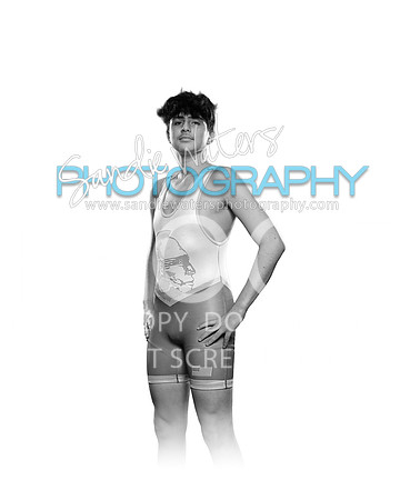 OZ8_7171_bw