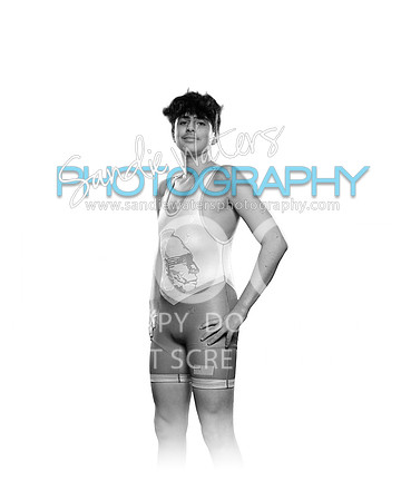 OZ8_7172_bw
