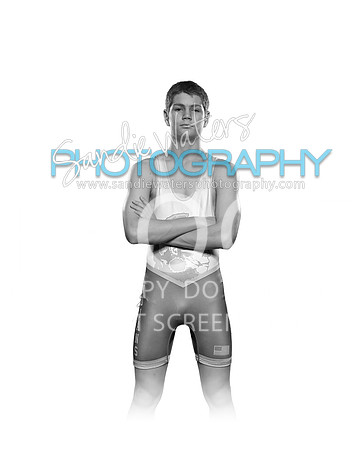 OZ8_7173_bw