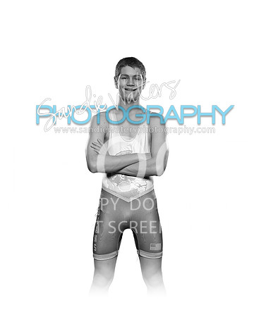 OZ8_7174_bw