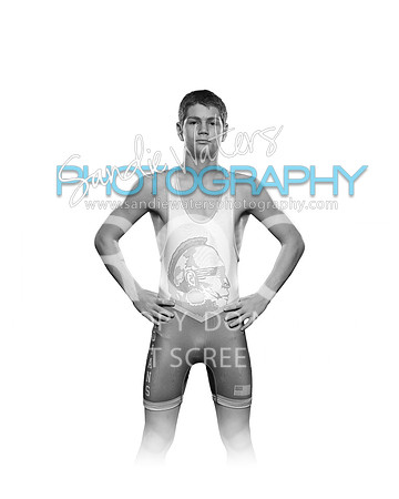 OZ8_7175_bw