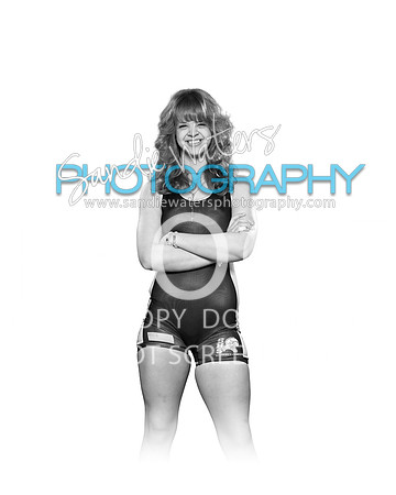S-Davis-103_bw