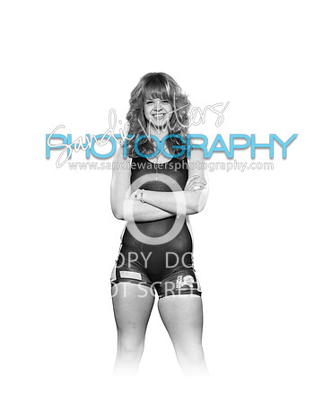 S-Davis-104_bw