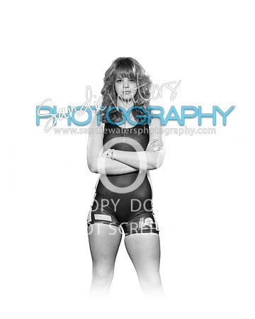 S-Davis-105_bw