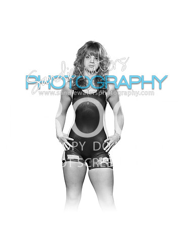S-Davis-106_bw