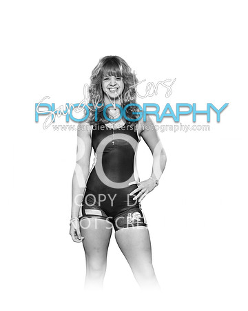 S-Davis-107_bw