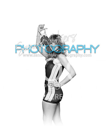 S-Davis-113_bw