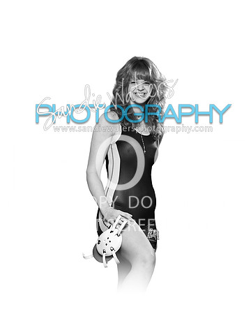 S-Davis-114_bw