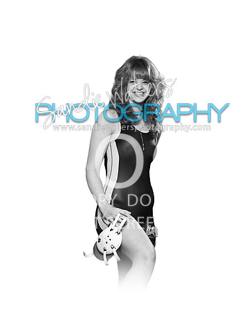 S-Davis-115_bw