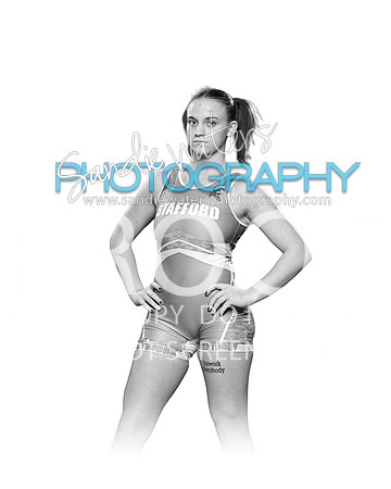 S-DeBerry-103_bw