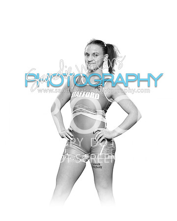 S-DeBerry-104_bw