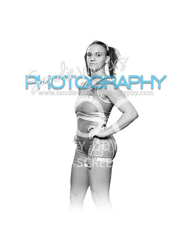 S-DeBerry-106_bw