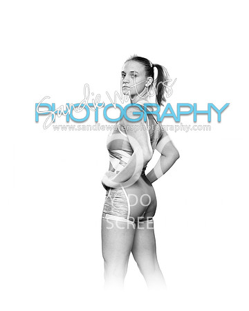 S-DeBerry-109_bw