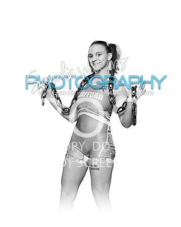 S-DeBerry-110_bw
