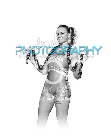 S-DeBerry-111_bw