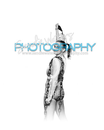 S-DeBerry-112_bw