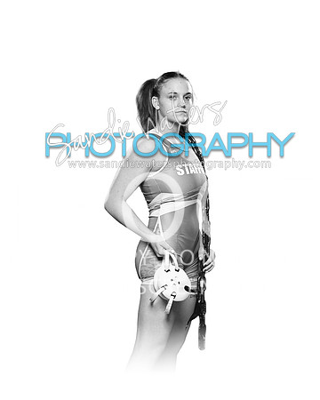 S-DeBerry-114_bw