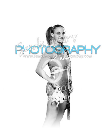 S-DeBerry-115_bw