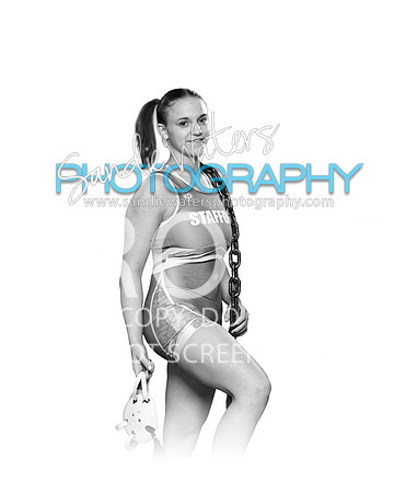 S-DeBerry-116_bw