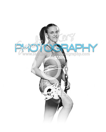 S-DeBerry-117_bw