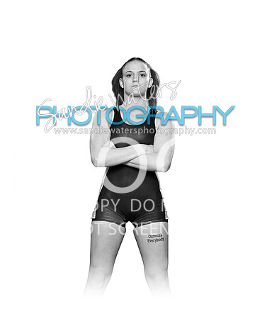 S-DeBerry-119_bw
