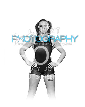 S-DeBerry-120_bw