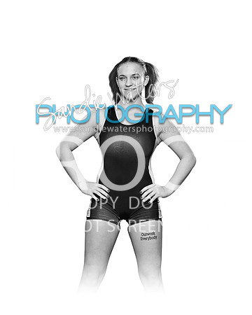 S-DeBerry-121_bw