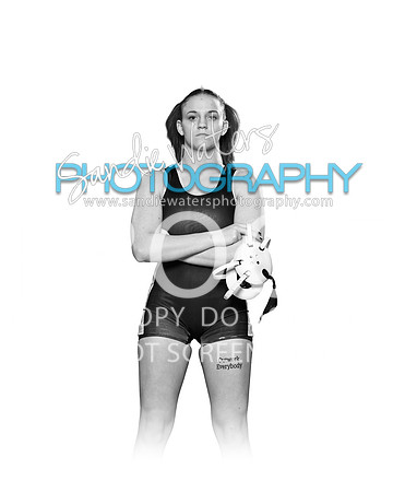 S-DeBerry-122_bw