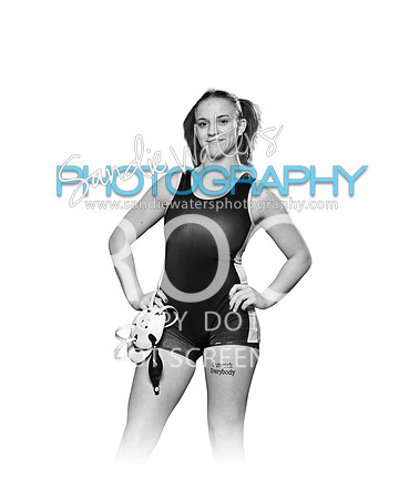 S-DeBerry-123_bw