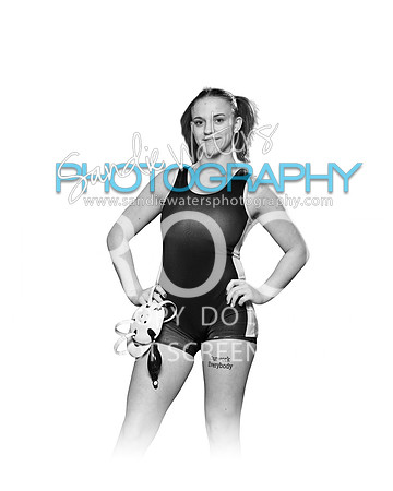 S-DeBerry-124_bw