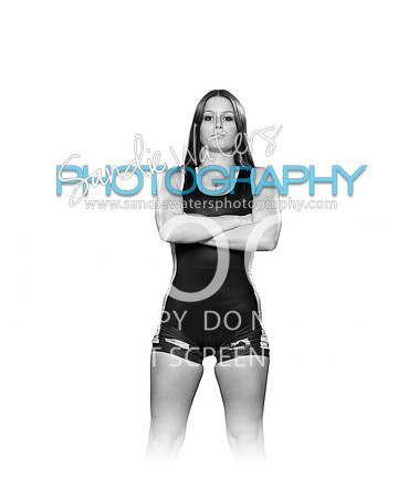 S-DeMars-103_bw