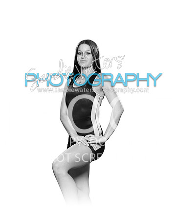 S-DeMars-107_bw