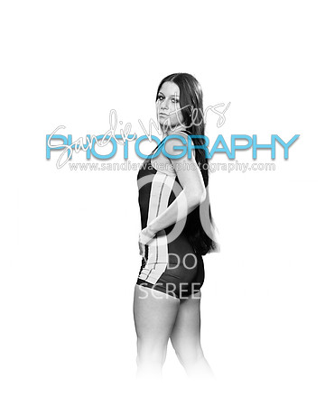 S-DeMars-109_bw