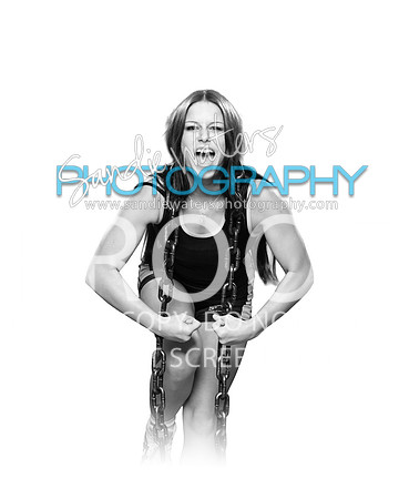 S-DeMars-114_bw
