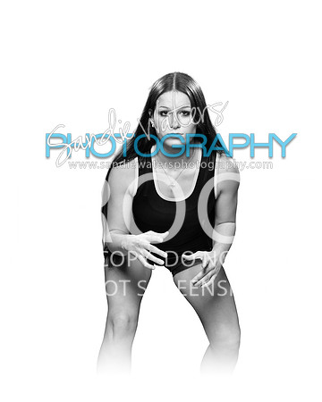 S-DeMars-115_bw