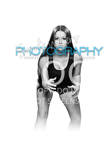 S-DeMars-116_bw