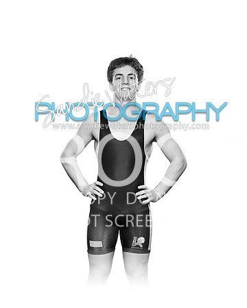 S-Etu-105_bw