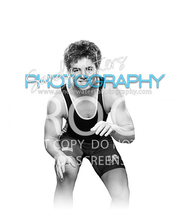 S-Etu-107_bw
