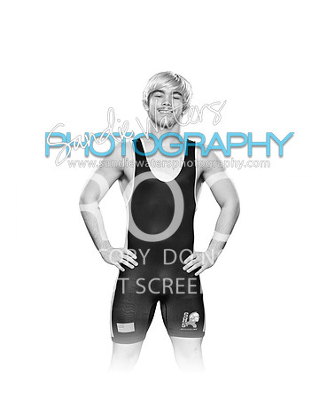 S-Gatto-104_bw