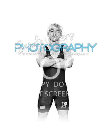 S-Gatto-106_bw