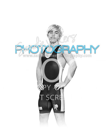 S-Gatto-108_bw