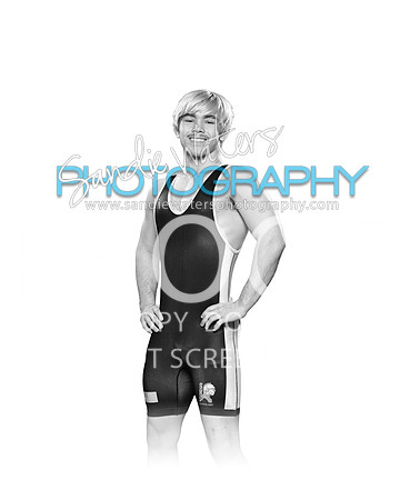 S-Gatto-109_bw