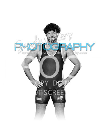 S-Haidari-105_bw