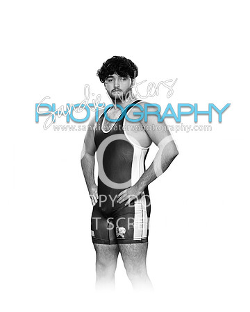 S-Haidari-106_bw