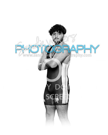 S-Haidari-108_bw