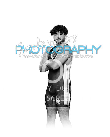 S-Haidari-109_bw