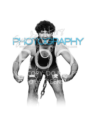 S-Haidari-114_bw
